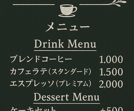 静かに寄り添う相談カフェ☕ゆっくりお話し聞きます 愚痴も相談も、コーヒーの香りとともに☕是非お立ち寄り下さい イメージ1
