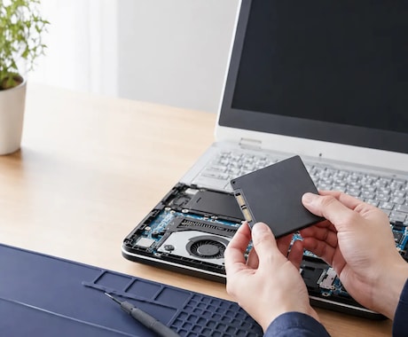 用途と予算から買うべきパソコンを3台に絞ります 高すぎる機種を避け比較表と選定理由を納品します イメージ1