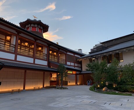 国内海外旅行、リゾートウェディングなど相談承ります 旅のイメージを一緒に立てましょう！ イメージ2