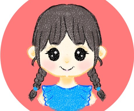 アイコン作ります イメージ1