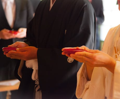 幸せになりましょう!婚活相談&アドバイスを致します 私も婚活で苦労しました。。でも素敵な旦那さんに恵まれました! イメージ2