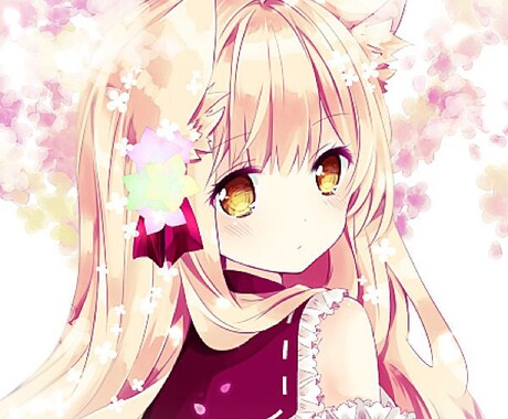 ワンコイン♡あなたのお話聞きます 毎日頑張っているあなたへ、、、 イメージ1