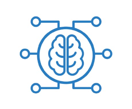 Python機械学習·データ分析を支援します 現役の医工学研究者が、論文・課題・実務に即活用できるよう指導 イメージ1