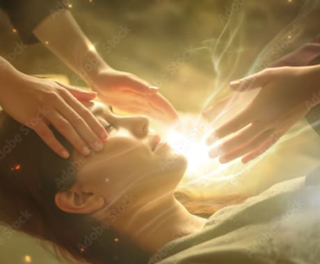心を整え前向きな一歩を応援します あなたの気持ちに寄り添い心を整えます イメージ1