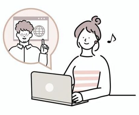 現場の看護師さんの研究全般の相談にのります 現場の行う研究を、これまで50以上支援してきました。 イメージ1