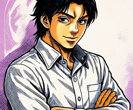 誰にも言えない話静かに聞きます 「傾聴」を学んだ僕には感情が散らかったままぶつけてください イメージ1