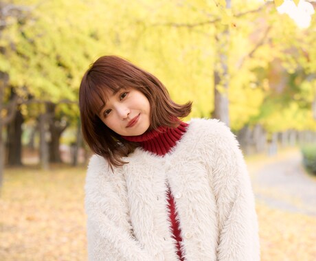 プロモデルが動画撮影代行を行います 商品の魅力を最大限に引き出します！！全国対応可能！ イメージ2