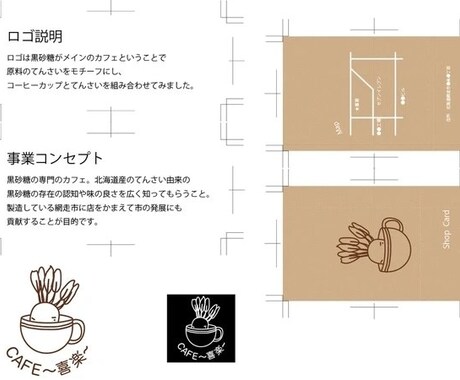 会社の新規立ち上げ等にご利用いただけます イメージ1