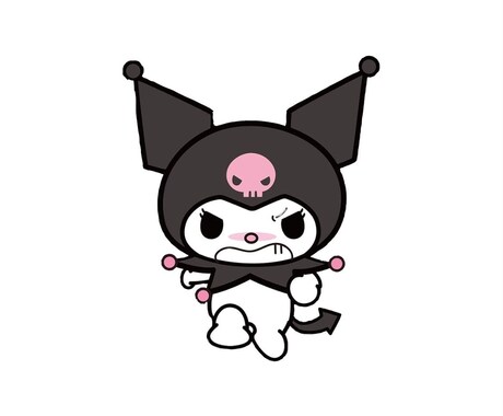 日韓カップルしています 日韓カップルの皆さん!ここでたくさん発散してください! イメージ1