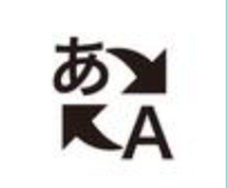 英語↔日本語の翻訳を英検1級保持者がします 2円／1文字から丁寧にお届けします！ イメージ1