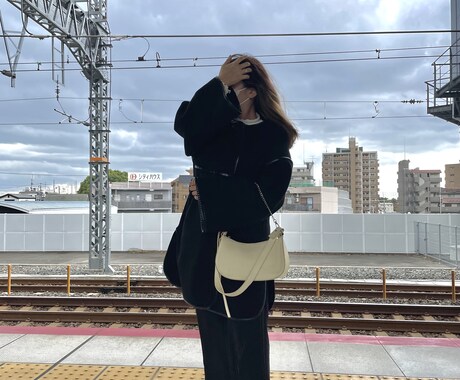 友達感覚で！お話しお聞きします 楽しいことや悲しいこと、失恋や片想い、沢山お話しましょう♪ イメージ1