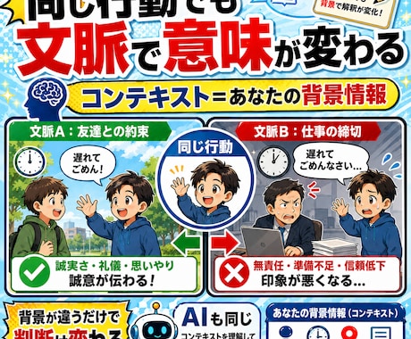 Antigravityで第2の脳構築サポートします AIにあなたの思考を覚えさせ、書かずに書く。第2の脳を構築 イメージ2