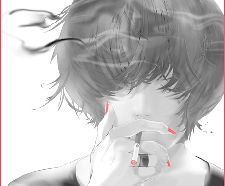 アイコンをお描きします 商業利用可能なオーダーメイドアイコンを作成します。 イメージ2