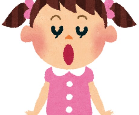 昭和の歌であなたの心を癒します 辛い時や失恋した時などあなたのシーンに合わせてお届け！ イメージ1