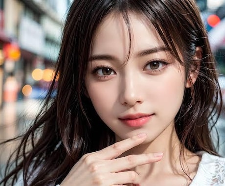 あなたを叱ります はっきり言われたい？非日常の時間✨ イメージ1