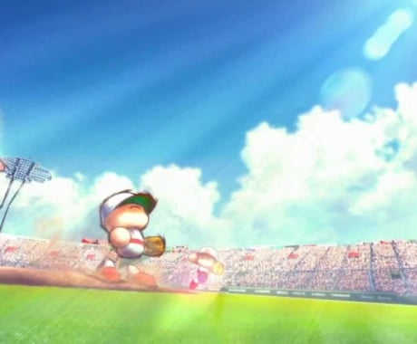 野球でお悩みの事があれば相談乗りますます 約13年間野球やってました⚾️ イメージ2