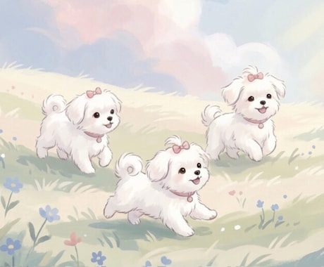 積み重ねてきた想い、丁寧に言語化します 【心理相談室】共感だけでは終わらない《核心》に触れる対話 イメージ2