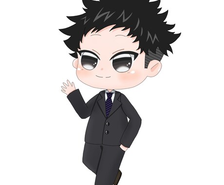 愚痴、相談お受けします。よろず相談KJハウスます 子育て以外の幅広いジャンルの相談役 イメージ1