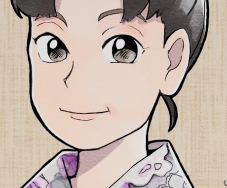 あなたのお話しとことん聞きます 誰かに話したいけど知り合いには言えないこと聞きます。 イメージ1
