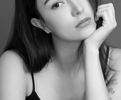 女心をズバリ教えます 女心は秋の空？もっと詳しく女心を教えます✩ イメージ1