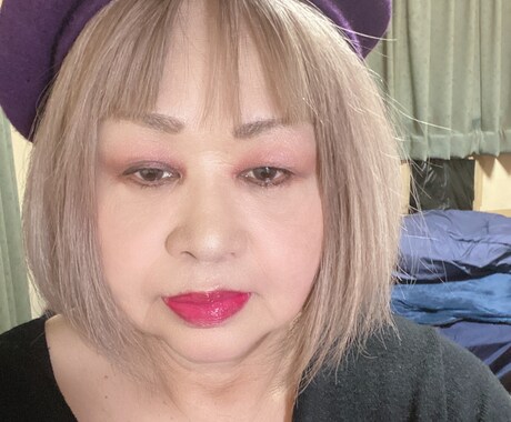 元バスガイドの私が話し相手になります 1人で抱える寂しい気持ちや愚痴をお聞きします。 イメージ1