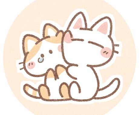 モラハラやDVに悩む辛い胸の内をお聞きします 長年モラハラDVに耐えた私がお悩みに寄り添いお聞きします イメージ1
