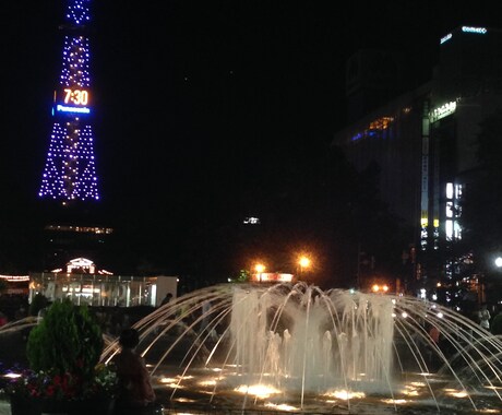 素材写真撮ります。（主に風景・物） イメージ2