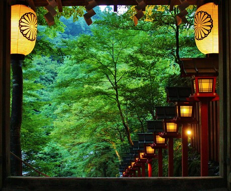陰陽師が2025年のあなたの運勢を鑑定いたします 2025年1月まで◉恋愛・仕事・金運・健康◉貴方は開運します イメージ2