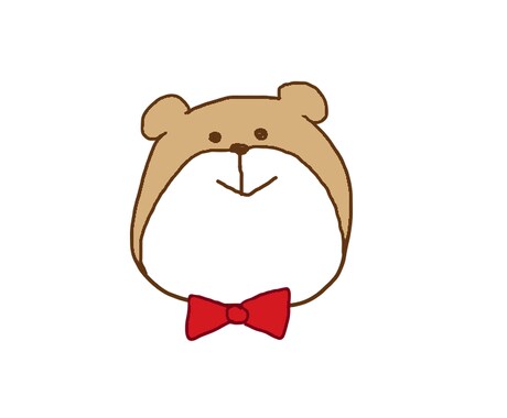 気軽にメッセージで♪お話し相手になります 気持ちのデトックス･:*+　愚痴でも相談でもなんでもOK！ イメージ1