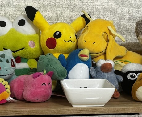 人間関係で辛い、恋愛の全般相談に乗ります聞きます お話しを聞かせていただいて、私の経験を元にお話しします。 イメージ2