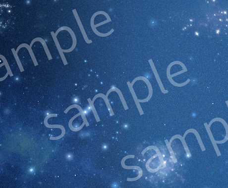 ココフォリアの背景等を作成します canvaにて世界観に合わせた物をデザインさせていただきます イメージ2