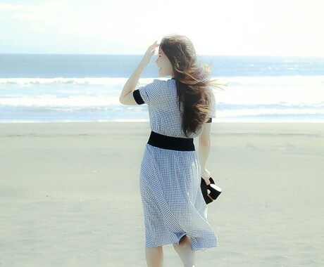 インスタ 映えの画像にします 誰でもインスタ映えの写真に加工します イメージ2