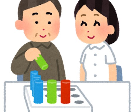 実習中等の相談受けます イメージ1