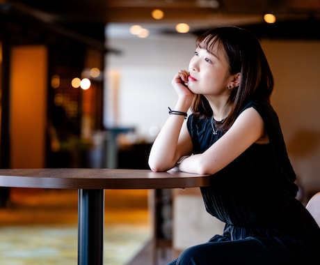 医者カメラマンが出張撮影致します ホームページのトータルコーディネートお任せください イメージ2