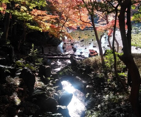 １つまで、インスピレーションで透視します あなたの「お悩み」に、親身になって回答します。 イメージ1