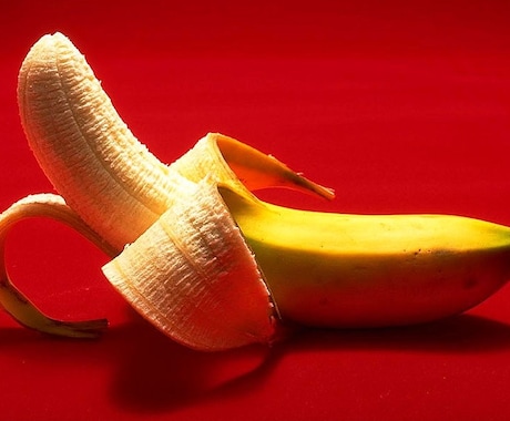 焼きバナナでマイナス15kg(2ヵ月で！) イメージ1