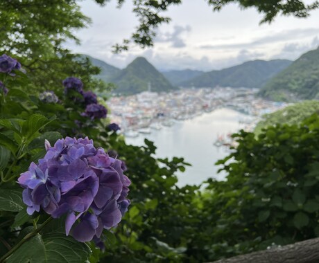 子育て・育児上の悩みにお答えします 相談すると心がすーと軽くなります イメージ1