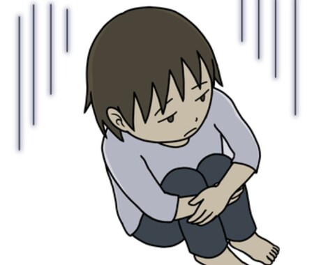 女性が抱える悩みを聞きます あなたの心が少しでも軽くなるように。 イメージ1