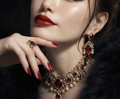 あなの本当の姿を受け入れます 2日間！他の人には見せられない裏の顔、私だけに見せてみる？ イメージ1