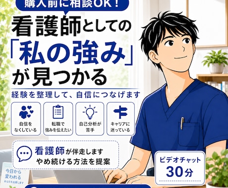 30日で680万インプ｜Threadsを改善します イメージ1