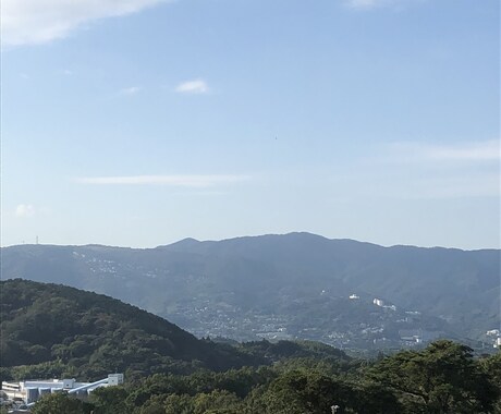 新しいお友達を作るのに良い日を占います 新学期や新しい学校、職場にいかがでしょうか イメージ2