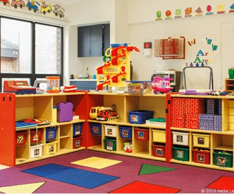 バイリンガルを育てたママがお子様に英語を教えます 読み書きより、話せるようになろう！ イメージ1