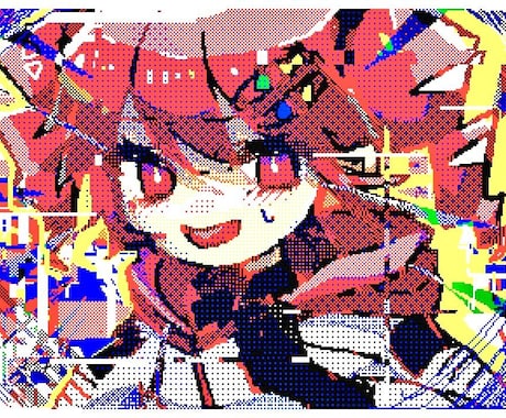 うごメモ×実写で個性的なMV制作します 商用利用可！撮影〜イラスト〜編集まで承ります！ イメージ1