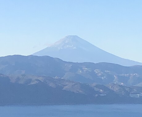 客観的なお悩み相談いたします 一人で悩まず第三者に気軽に聞いてみませんか？ イメージ1