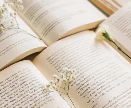 お好きなシチュエーションで小説書きます 夢小説・二次創作も対応可能です！ イメージ1