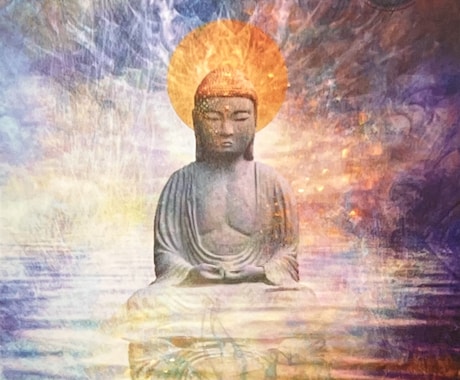 今ここノート術で、まずはモヤモヤを解消します 言葉にしにくい心のブロックに、気づくことから始めましょう！ イメージ2