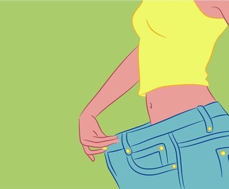 糖質オフダイエットで目標体重に成功させます あなたの食事を1ヶ月間サポートさせていただきます。 イメージ1