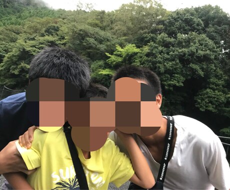 片親で育った経験共有します 親からなにをされて嬉しかったかこうして欲しかったなど イメージ2