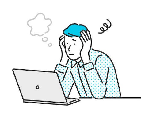 現役のネットワークエンジニアがNWの相談に乗ります 周囲に相談できる人がいない方へ！ イメージ1