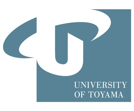 富山大学に関する質問にお答えします 大学での新居探し、入試情報、なんでもご相談ください！ イメージ2